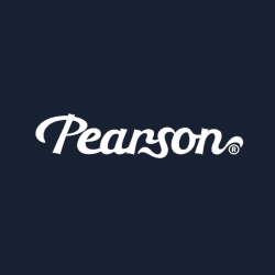 Pearson Cycles Affiliate Program logo | TapRefer Pro The Biggest Directory with commission, cookie, reviews, alternatives