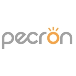 Pecron Affiliate Program logo | TapRefer Pro The Biggest Directory with commission, cookie, reviews, alternatives