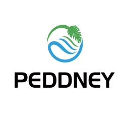 Peddney Affiliate Program logo | TapRefer Pro The Biggest Directory with commission, cookie, reviews, alternatives