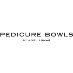 Pedicure Bowls Affiliate Program logo | TapRefer Pro The Biggest Directory with commission, cookie, reviews, alternatives