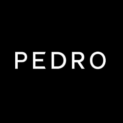 Pedro Shoes Affiliate Program logo | TapRefer Pro The Biggest Directory with commission, cookie, reviews, alternatives