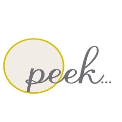Peek Kids Affiliate Program logo | TapRefer Pro The Biggest Directory with commission, cookie, reviews, alternatives