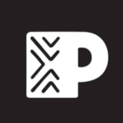 Peet’s Coffee Affiliate Program logo | TapRefer Pro The Biggest Directory with commission, cookie, reviews, alternatives