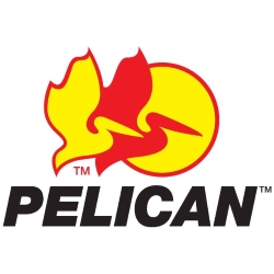 Pelican Products Affiliate Program logo | TapRefer Pro The Biggest Directory with commission, cookie, reviews, alternatives