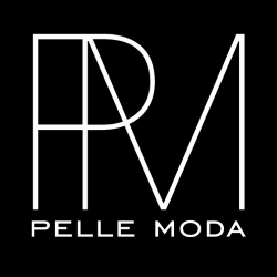 Pelle Moda Affiliate Program logo | TapRefer Pro The Biggest Directory with commission, cookie, reviews, alternatives