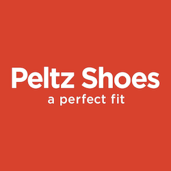 PeltzShoes.com Affiliate Program logo | TapRefer Pro The Biggest Directory with commission, cookie, reviews, alternatives