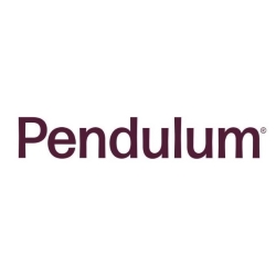 Pendulum Therapeutics Affiliate Program logo | TapRefer Pro The Biggest Directory with commission, cookie, reviews, alternatives