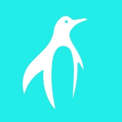 Penguin & Ocean Jewellery Affiliate Program logo | TapRefer Pro The Biggest Directory with commission, cookie, reviews, alternatives