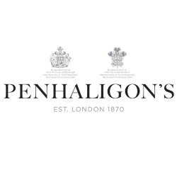 Penhaligon’s (US) Affiliate Program logo | TapRefer Pro The Biggest Directory with commission, cookie, reviews, alternatives