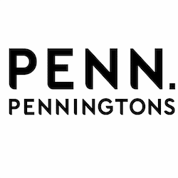 Penningtons New Affiliate Program logo | TapRefer Pro The Biggest Directory with commission, cookie, reviews, alternatives