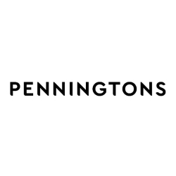 Penningtons Affiliate Program logo | TapRefer Pro The Biggest Directory with commission, cookie, reviews, alternatives