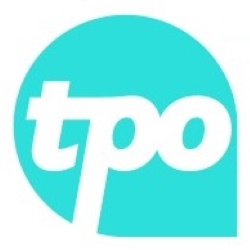 PeoplesOperator Affiliate Program logo | TapRefer Pro The Biggest Directory with commission, cookie, reviews, alternatives