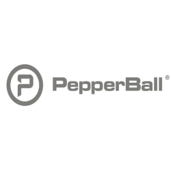 PepperBall Affiliate Program logo | TapRefer Pro The Biggest Directory with commission, cookie, reviews, alternatives