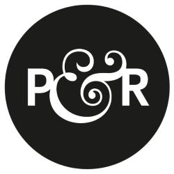 Percy and Reed Affiliate Program logo | TapRefer Pro The Biggest Directory with commission, cookie, reviews, alternatives