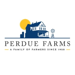 Perdue Farms Affiliate Program logo | TapRefer Pro The Biggest Directory with commission, cookie, reviews, alternatives