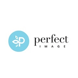 Perfect Image Affiliate Program logo | TapRefer Pro The Biggest Directory with commission, cookie, reviews, alternatives