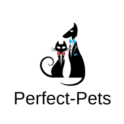 Perfect Pets Affiliate Program logo | TapRefer Pro The Biggest Directory with commission, cookie, reviews, alternatives