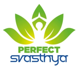 Perfect Svasthya Affiliate Program logo | TapRefer Pro The Biggest Directory with commission, cookie, reviews, alternatives