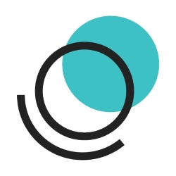 PerfectLens Affiliate Program logo | TapRefer Pro The Biggest Directory with commission, cookie, reviews, alternatives