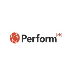 Perform[cb] Affiliate Program logo | TapRefer Pro The Biggest Directory with commission, cookie, reviews, alternatives