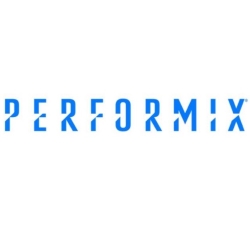 Performix Affiliate Program logo | TapRefer Pro The Biggest Directory with commission, cookie, reviews, alternatives
