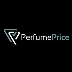 Perfume Price Affiliate Program logo | TapRefer Pro The Biggest Directory with commission, cookie, reviews, alternatives