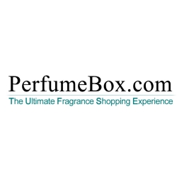 PerfumeBox Affiliate Program logo | TapRefer Pro The Biggest Directory with commission, cookie, reviews, alternatives