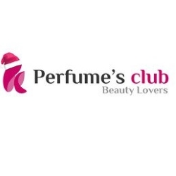 Perfumes Club AU Affiliate Program logo | TapRefer Pro The Biggest Directory with commission, cookie, reviews, alternatives