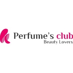 Perfumes Club US Affiliate Program logo | TapRefer Pro The Biggest Directory with commission, cookie, reviews, alternatives