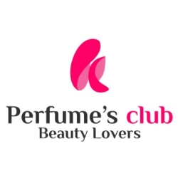 Perfumes club FR Affiliate Program logo | TapRefer Pro The Biggest Directory with commission, cookie, reviews, alternatives