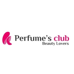 Perfumes club UK Affiliate Program logo | TapRefer Pro The Biggest Directory with commission, cookie, reviews, alternatives