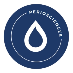 PerioSciences Affiliate Program logo | TapRefer Pro The Biggest Directory with commission, cookie, reviews, alternatives