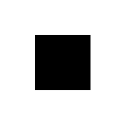 Perk Clothing Affiliate Program logo | TapRefer Pro The Biggest Directory with commission, cookie, reviews, alternatives
