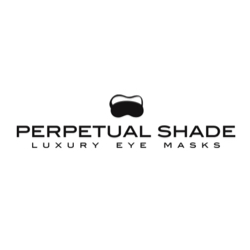 Perpetual Shade Affiliate Program logo | TapRefer Pro The Biggest Directory with commission, cookie, reviews, alternatives