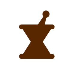 PerriconeMD US Affiliate Program logo | TapRefer Pro The Biggest Directory with commission, cookie, reviews, alternatives