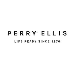 Perry Ellis Affiliate Program logo | TapRefer Pro The Biggest Directory with commission, cookie, reviews, alternatives