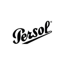 Persol Affiliate Program logo | TapRefer Pro The Biggest Directory with commission, cookie, reviews, alternatives