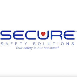 Personal Safety Corporation Affiliate Program logo | TapRefer Pro The Biggest Directory with commission, cookie, reviews, alternatives