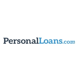 PersonalLoans.com Affiliate Program logo | TapRefer Pro The Biggest Directory with commission, cookie, reviews, alternatives