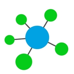 Personalabs Affiliate Program logo | TapRefer Pro The Biggest Directory with commission, cookie, reviews, alternatives