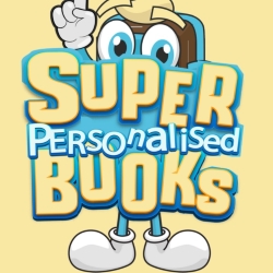 Personalised Stories Affiliate Program logo | TapRefer Pro The Biggest Directory with commission, cookie, reviews, alternatives