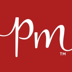 PersonalizationMall.com Affiliate Program logo | TapRefer Pro The Biggest Directory with commission, cookie, reviews, alternatives