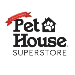 Pet House Affiliate Program logo | TapRefer Pro The Biggest Directory with commission, cookie, reviews, alternatives