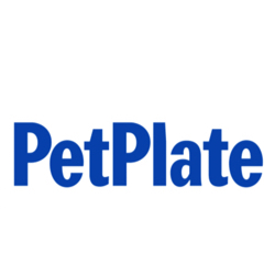 Pet Plate Affiliate Program logo | TapRefer Pro The Biggest Directory with commission, cookie, reviews, alternatives