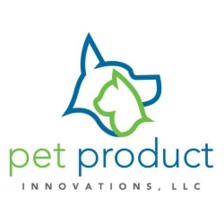 Pet Product Innovations Affiliate Program logo | TapRefer Pro The Biggest Directory with commission, cookie, reviews, alternatives