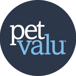 Pet Valu CA Affiliate Program logo | TapRefer Pro The Biggest Directory with commission, cookie, reviews, alternatives