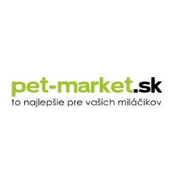Pet-market Affiliate Program logo | TapRefer Pro The Biggest Directory with commission, cookie, reviews, alternatives