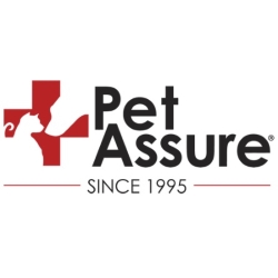 PetAssure Pet Plan Affiliate Program logo | TapRefer Pro The Biggest Directory with commission, cookie, reviews, alternatives