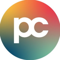 PetCanva Affiliate Program logo | TapRefer Pro The Biggest Directory with commission, cookie, reviews, alternatives