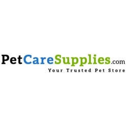 PetCareSupplies.com Affiliate Program logo | TapRefer Pro The Biggest Directory with commission, cookie, reviews, alternatives